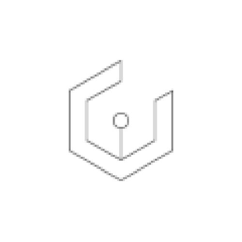 results-reported-line-icon-in-white-circle-v2