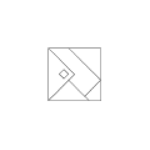 return-sample-line-icon-in-white-circle-v2